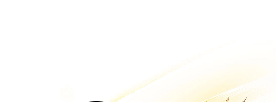 Tu Chân Nói Chuyện Phiếm Quần Chapter 66 - 13