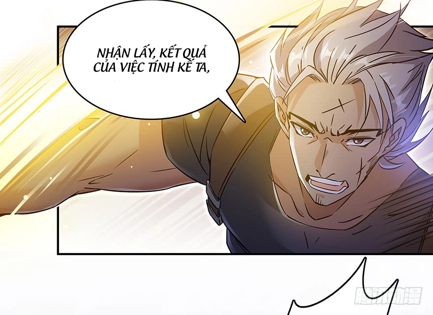 Tu Chân Nói Chuyện Phiếm Quần Chapter 66 - 14