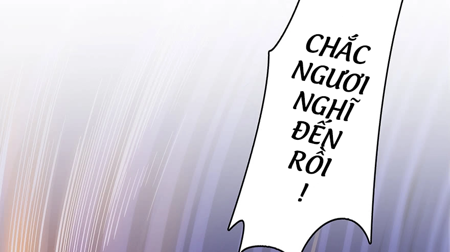 Tu Chân Nói Chuyện Phiếm Quần Chapter 66 - 15