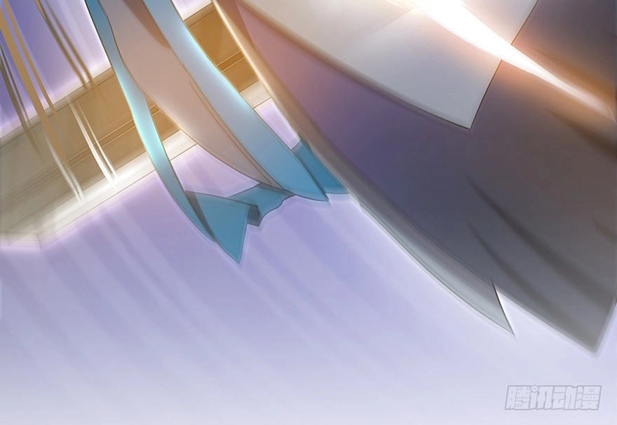 Tu Chân Nói Chuyện Phiếm Quần Chapter 66 - 17