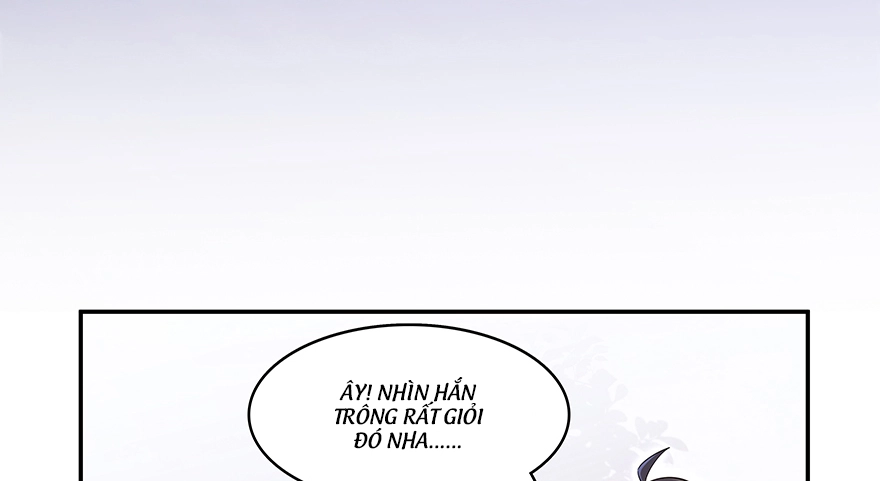 Tu Chân Nói Chuyện Phiếm Quần Chapter 66 - 18