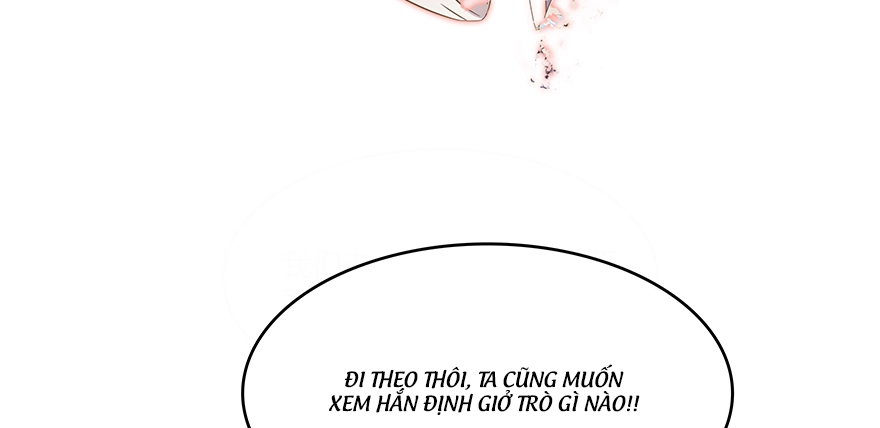 Tu Chân Nói Chuyện Phiếm Quần Chapter 66 - 23