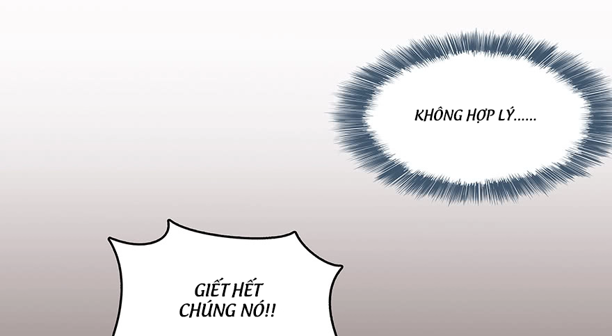 Tu Chân Nói Chuyện Phiếm Quần Chapter 66 - 27