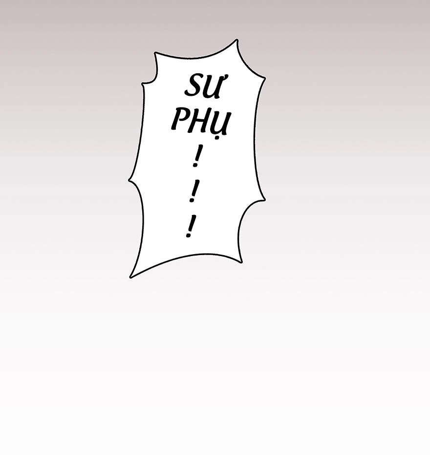 Tu Chân Nói Chuyện Phiếm Quần Chapter 66 - 30