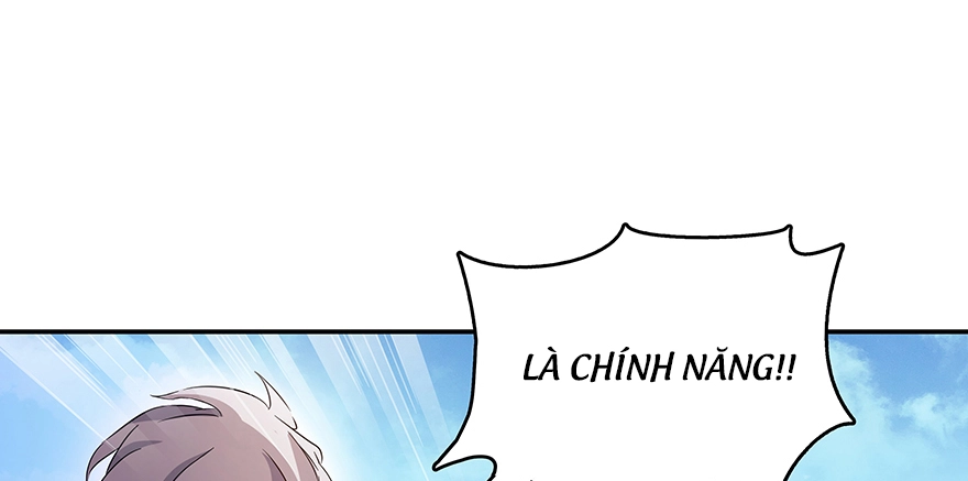 Tu Chân Nói Chuyện Phiếm Quần Chapter 66 - 31