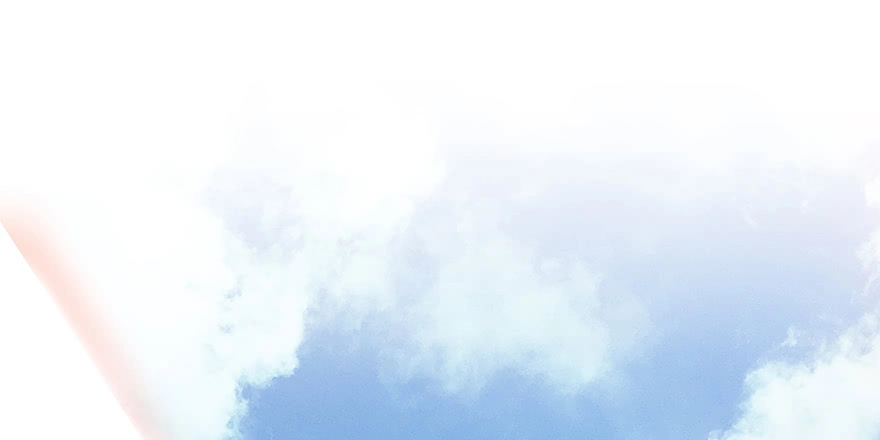 Tu Chân Nói Chuyện Phiếm Quần Chapter 66 - 33