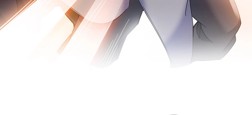 Tu Chân Nói Chuyện Phiếm Quần Chapter 66 - 35