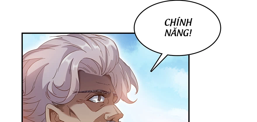 Tu Chân Nói Chuyện Phiếm Quần Chapter 66 - 36