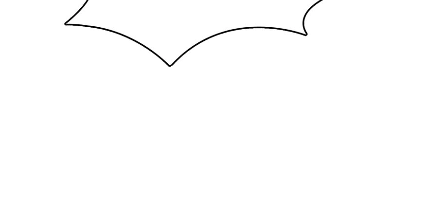 Tu Chân Nói Chuyện Phiếm Quần Chapter 66 - 39