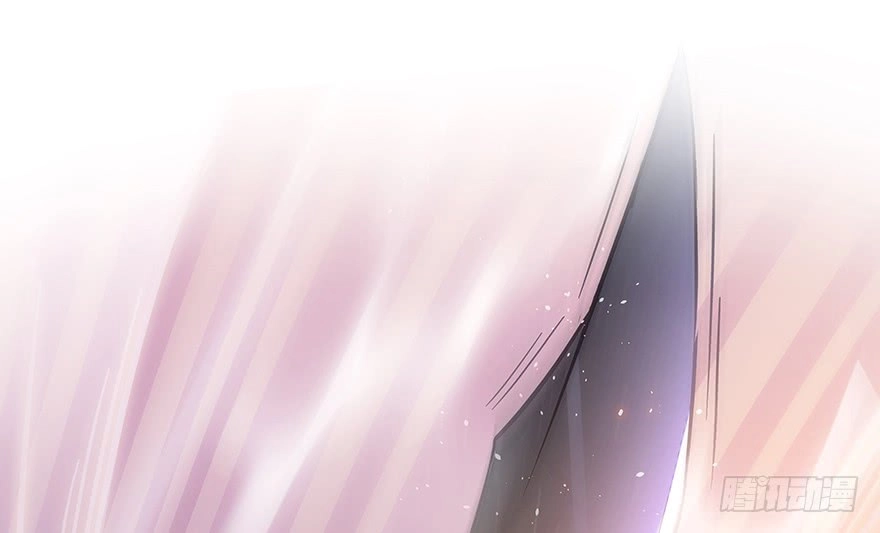 Tu Chân Nói Chuyện Phiếm Quần Chapter 66 - 40