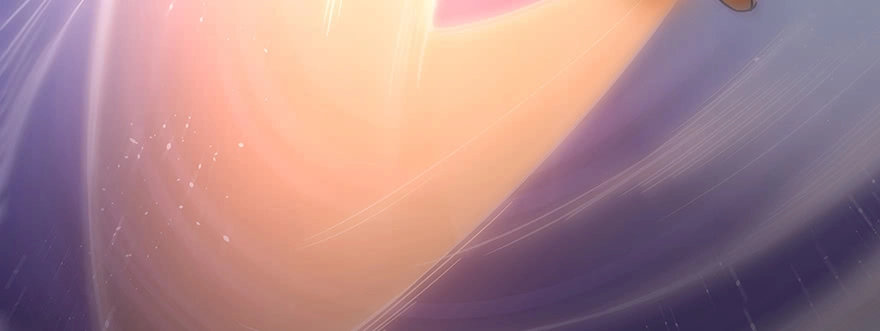 Tu Chân Nói Chuyện Phiếm Quần Chapter 66 - 43