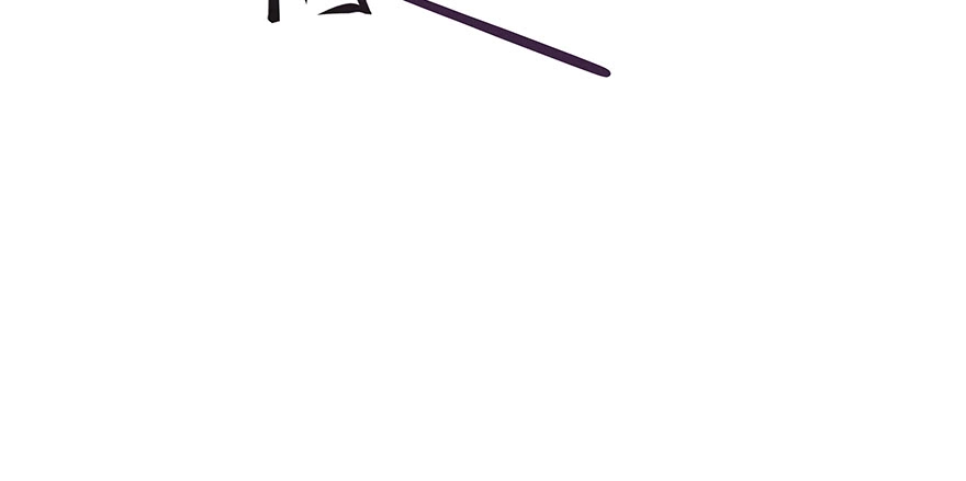 Tu Chân Nói Chuyện Phiếm Quần Chapter 66 - 47