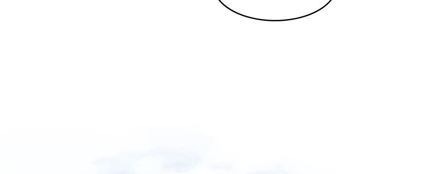 Tu Chân Nói Chuyện Phiếm Quần Chapter 66 - 49