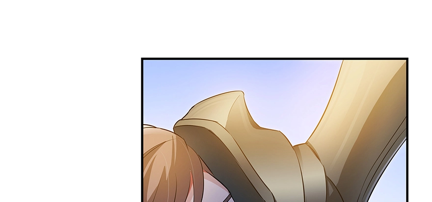 Tu Chân Nói Chuyện Phiếm Quần Chapter 66 - 59