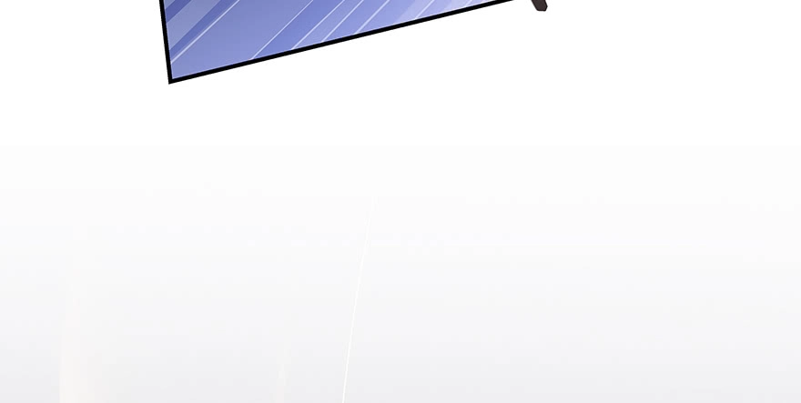 Tu Chân Nói Chuyện Phiếm Quần Chapter 66 - 65