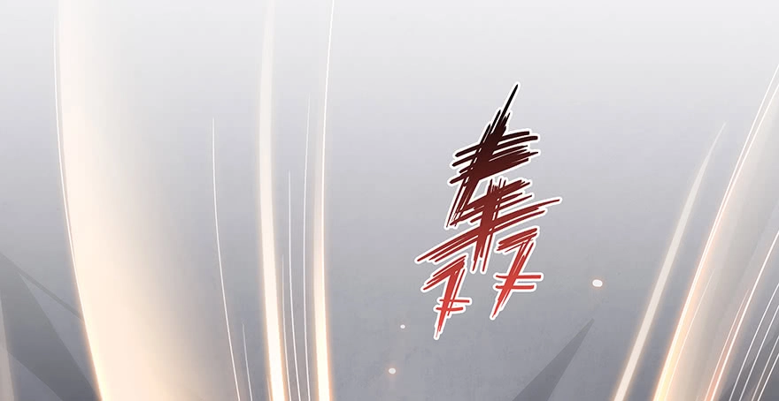 Tu Chân Nói Chuyện Phiếm Quần Chapter 66 - 66