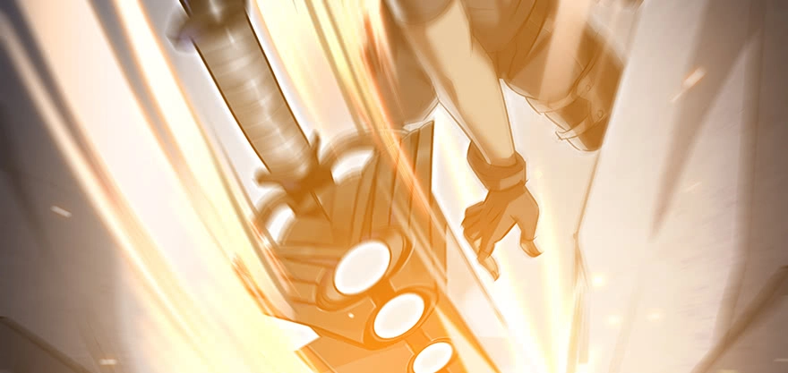 Tu Chân Nói Chuyện Phiếm Quần Chapter 66 - 68