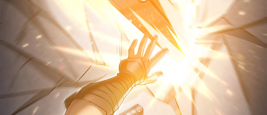 Tu Chân Nói Chuyện Phiếm Quần Chapter 66 - 69