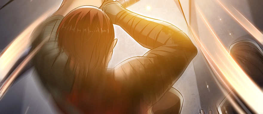 Tu Chân Nói Chuyện Phiếm Quần Chapter 66 - 70