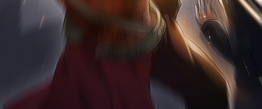 Tu Chân Nói Chuyện Phiếm Quần Chapter 66 - 71