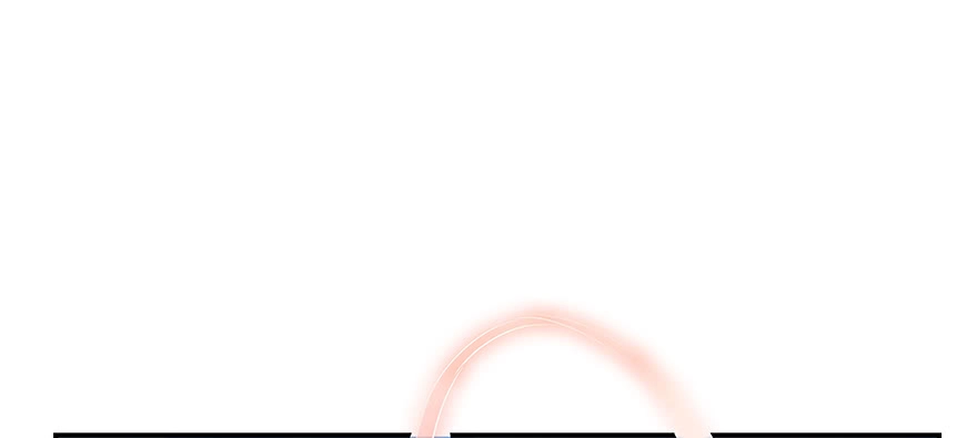 Tu Chân Nói Chuyện Phiếm Quần Chapter 66 - 75