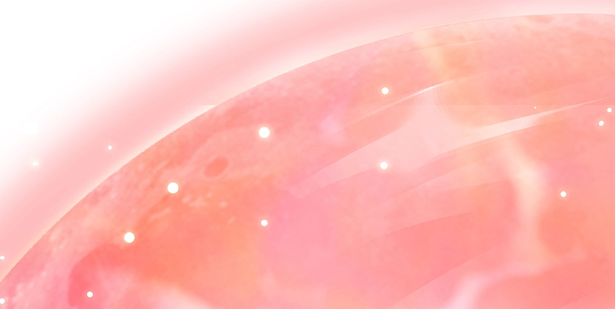 Tu Chân Nói Chuyện Phiếm Quần Chapter 66 - 77