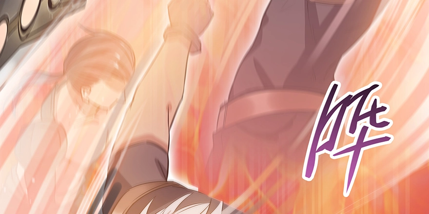 Tu Chân Nói Chuyện Phiếm Quần Chapter 66 - 81