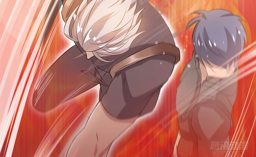 Tu Chân Nói Chuyện Phiếm Quần Chapter 66 - 82