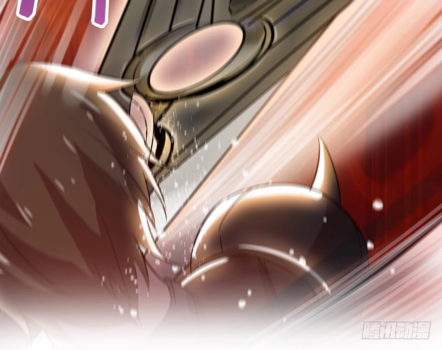 Tu Chân Nói Chuyện Phiếm Quần Chapter 66 - 84