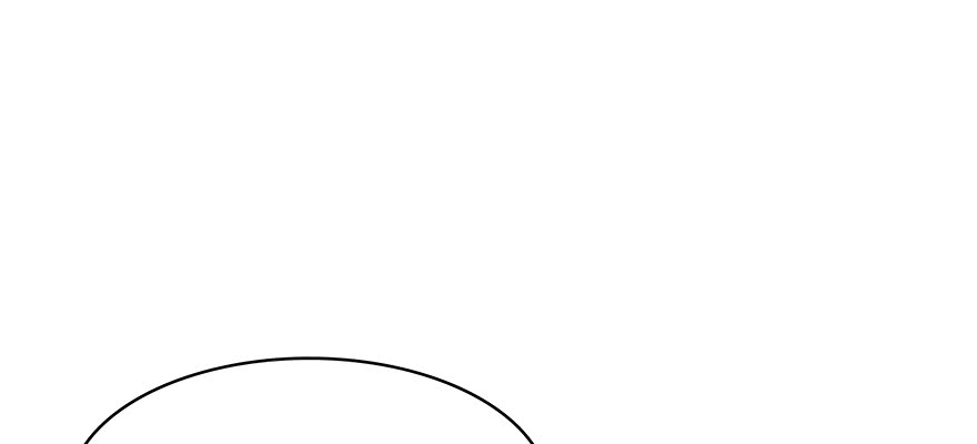 Tu Chân Nói Chuyện Phiếm Quần Chapter 66 - 85