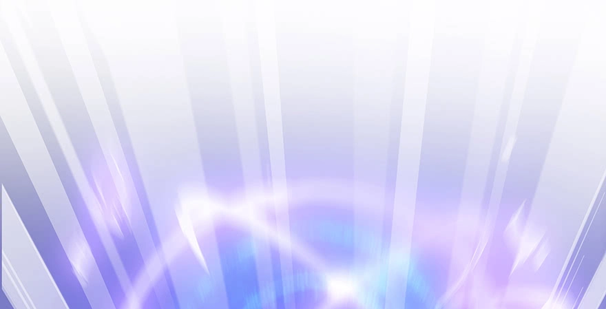 Tu Chân Nói Chuyện Phiếm Quần Chapter 66 - 87