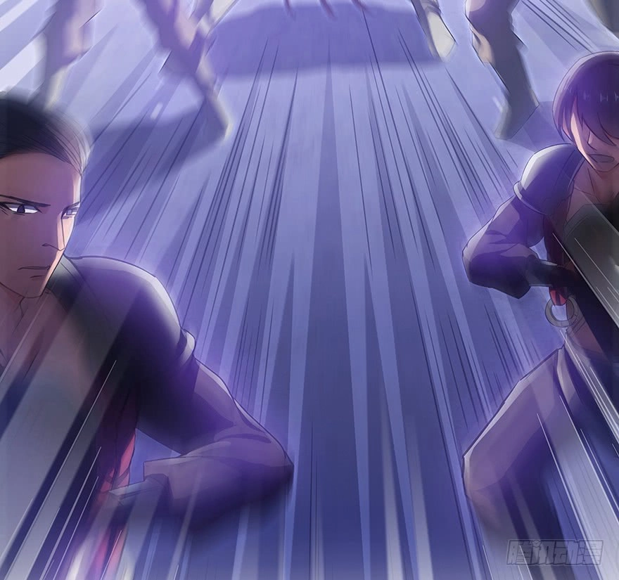 Tu Chân Nói Chuyện Phiếm Quần Chapter 66 - 89