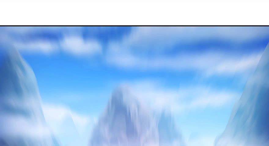 Tu Chân Nói Chuyện Phiếm Quần Chapter 66 - 91