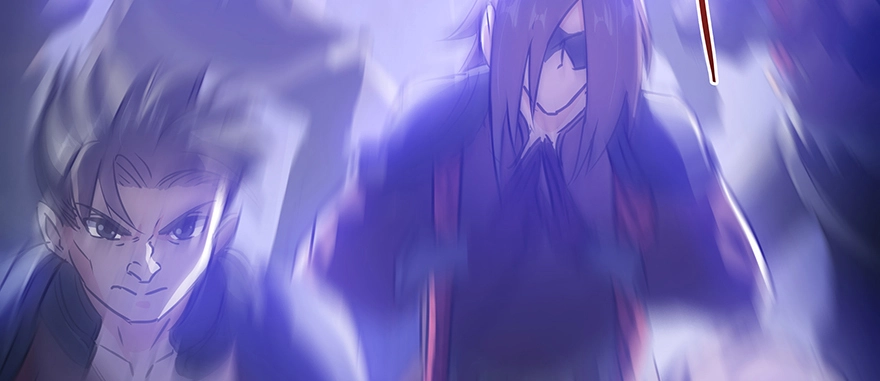 Tu Chân Nói Chuyện Phiếm Quần Chapter 66 - 94