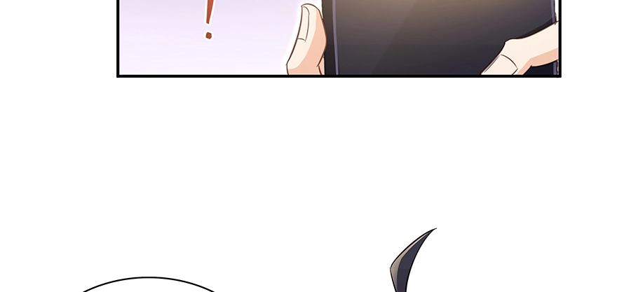 Tu Chân Nói Chuyện Phiếm Quần Chapter 66 - 100