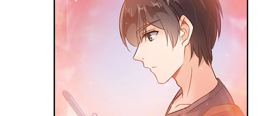 Tu Chân Nói Chuyện Phiếm Quần Chapter 66 - 106