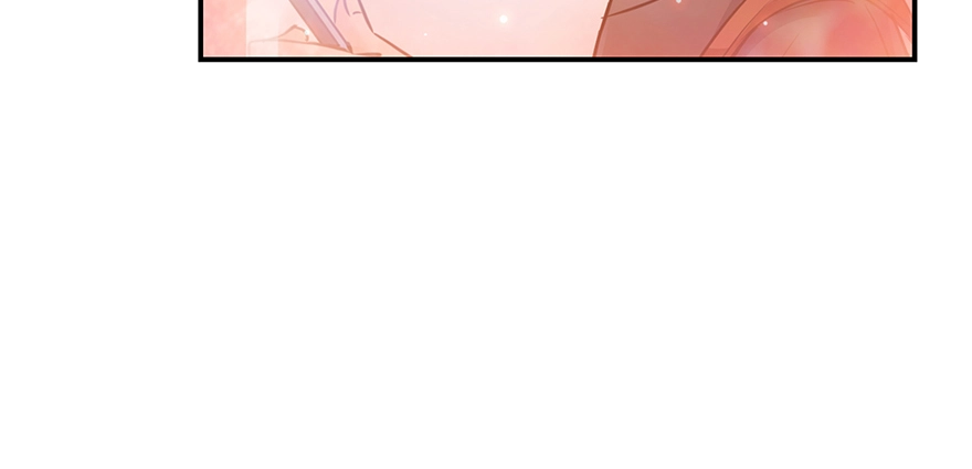 Tu Chân Nói Chuyện Phiếm Quần Chapter 66 - 107