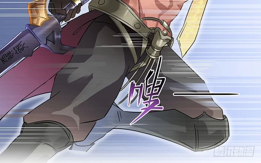 Tu Chân Nói Chuyện Phiếm Quần Chapter 66 - 121