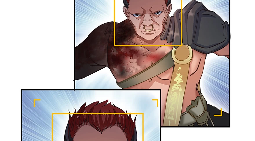 Tu Chân Nói Chuyện Phiếm Quần Chapter 66 - 123