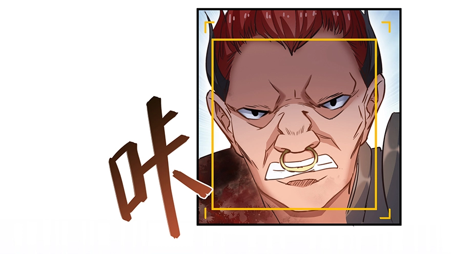 Tu Chân Nói Chuyện Phiếm Quần Chapter 66 - 125