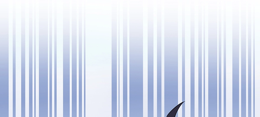 Tu Chân Nói Chuyện Phiếm Quần Chapter 66 - 126