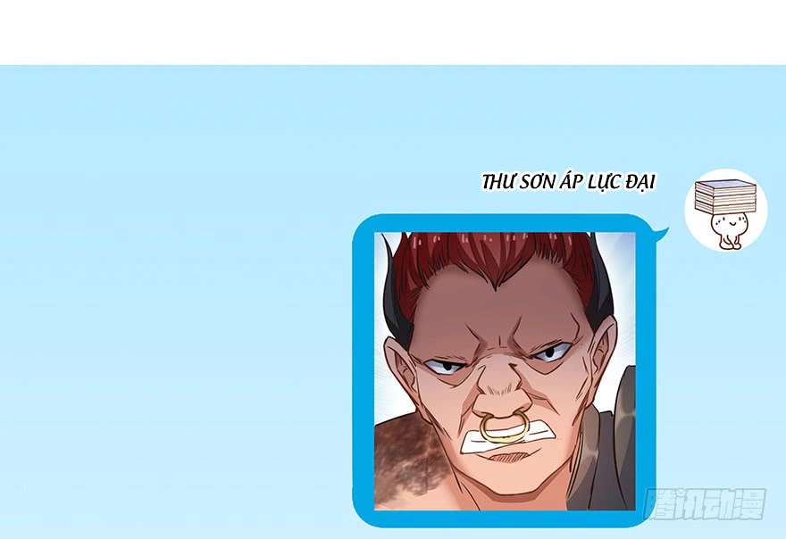 Tu Chân Nói Chuyện Phiếm Quần Chapter 66 - 128