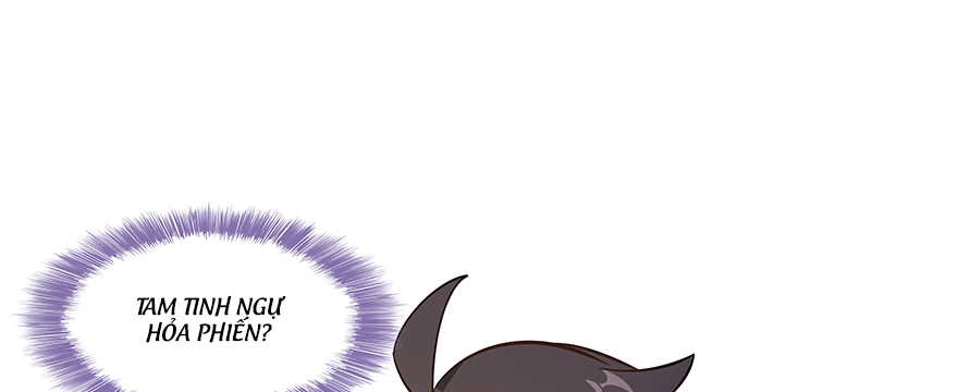 Tu Chân Nói Chuyện Phiếm Quần Chapter 66 - 130