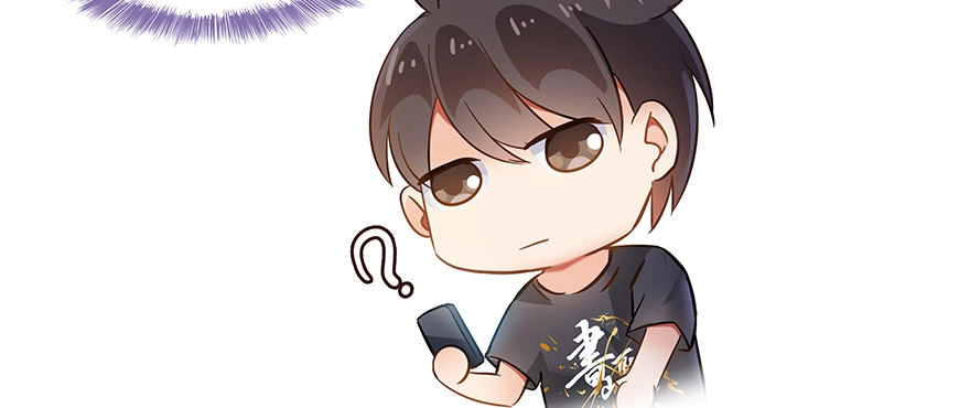 Tu Chân Nói Chuyện Phiếm Quần Chapter 66 - 131