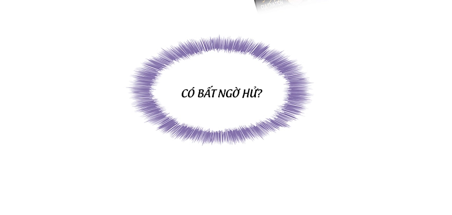 Tu Chân Nói Chuyện Phiếm Quần Chapter 66 - 132