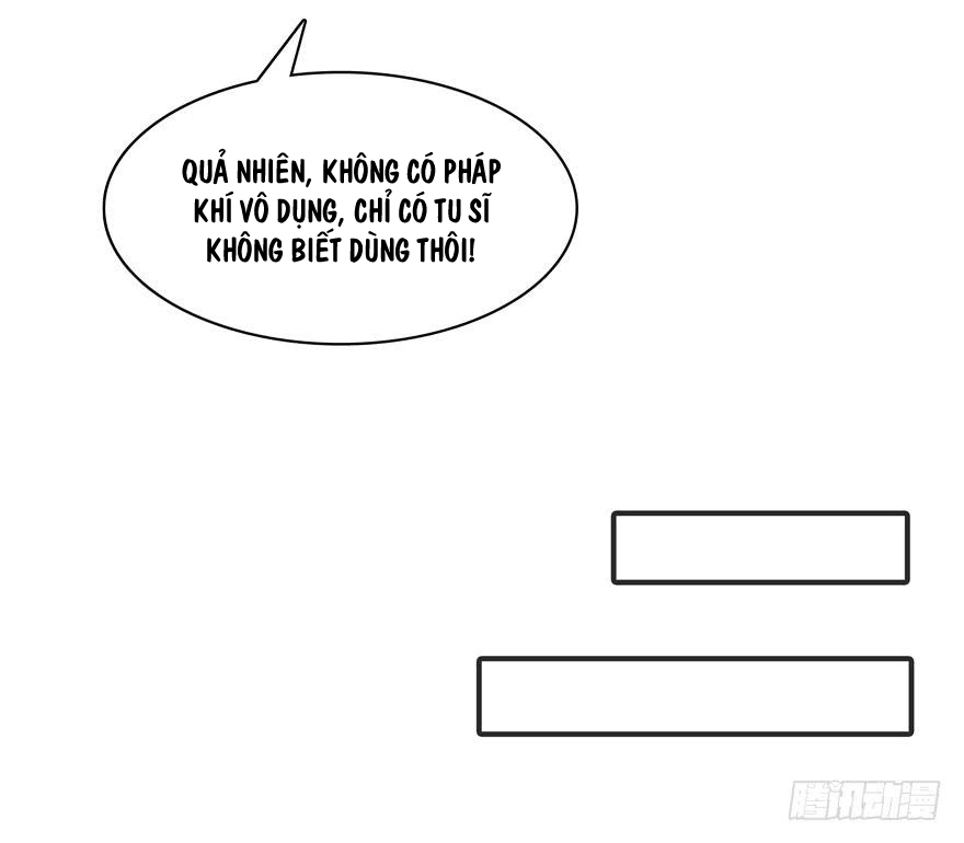 Tu Chân Nói Chuyện Phiếm Quần Chapter 67 - 12