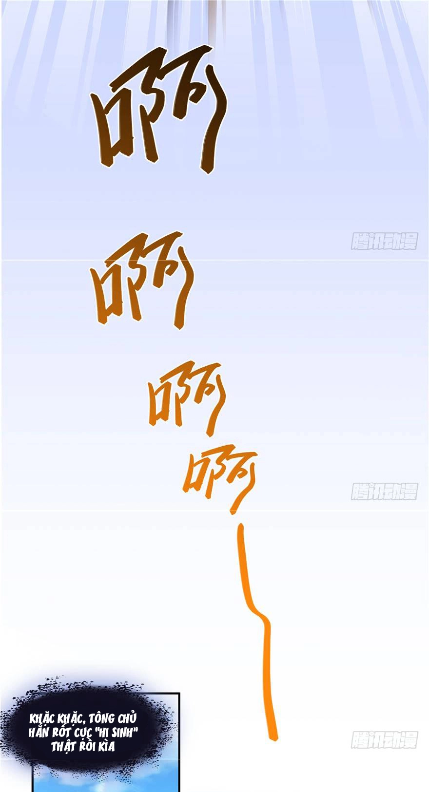 Tu Chân Nói Chuyện Phiếm Quần Chapter 67 - 21