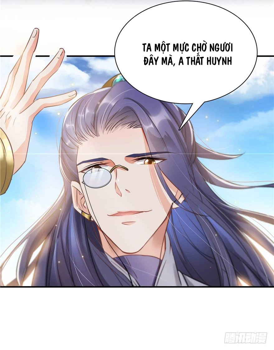 Tu Chân Nói Chuyện Phiếm Quần Chapter 67 - 27