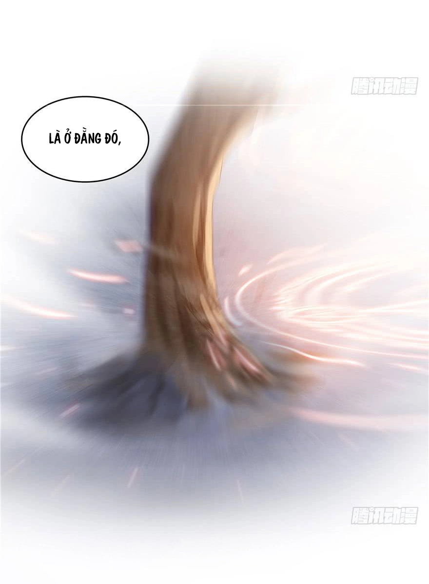 Tu Chân Nói Chuyện Phiếm Quần Chapter 67 - 36