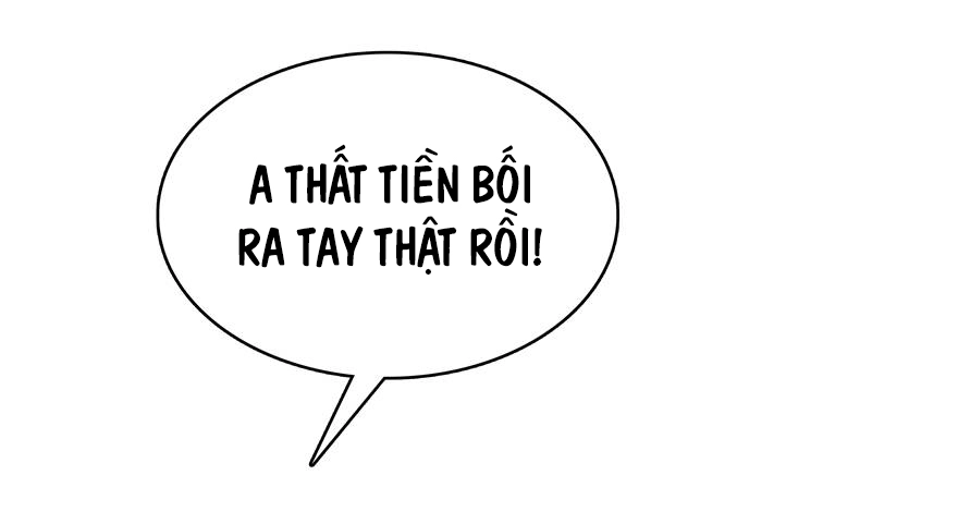 Tu Chân Nói Chuyện Phiếm Quần Chapter 67 - 49